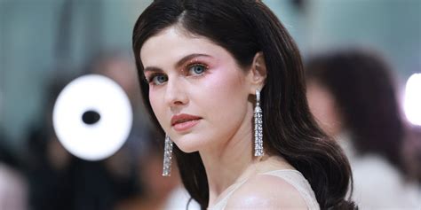 alexandra daddario. nude|Alexandra Daddario Nue à poil : vidéos de sexe au format ...